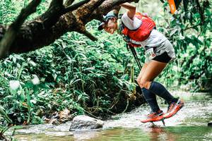 BIB: 
                            <button type="button" onclick="openModal(25270206)" class="btn btn-primary btn-sm float-right btn-popup" data-toggle="modal" data-target=".modal-high-quality">
                        <i class="fas fa-shopping-cart"></i> Add to Cart
                    </button>
                                            <button type="button" onclick="isThisMe(25270206, true)" class="btn btn-success btn-sm float-right btn-popup btn-isme hidden" data-toggle="tooltip" data-placement="bottom" title="นี่คือรูปของคุณใช่ไหม คลิกที่นี่เพื่อเอาเข้าอัลบั้ม">
                        <i class="fas fa-plus"></i> Add to album
                    </button>
                    <button type="button" onclick="isThisMe(25270206, false)" class="btn btn-warning btn-sm float-right btn-popup btn-isnotme hidden">
                        <i class="fas fa-ban"></i> Remove from album
                    </button>